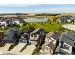 1032 Berg Pl, Leduc, AB T9E1M4 Photo 51