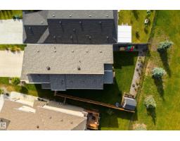 1032 Berg Pl, Leduc, AB T9E1M4 Photo 53