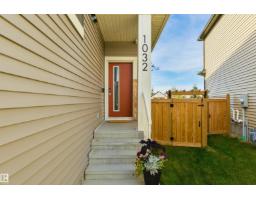 1032 Berg Pl, Leduc, AB T9E1M4 Photo 54