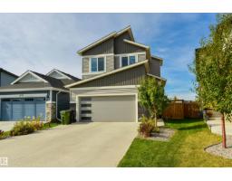 1032 Berg Pl, Leduc, AB T9E1M4 Photo 55
