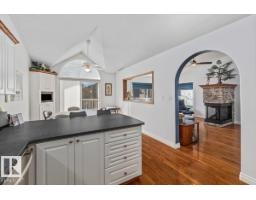 #10 85 Gervais Rd, St  Albert, AB T8N6H4 Photo 12