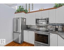 #10 85 Gervais Rd, St  Albert, AB T8N6H4 Photo 13
