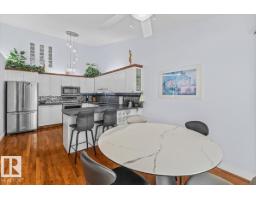 #10 85 Gervais Rd, St  Albert, AB T8N6H4 Photo 15
