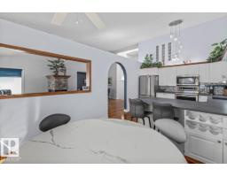 #10 85 Gervais Rd, St  Albert, AB T8N6H4 Photo 16