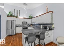#10 85 Gervais Rd, St  Albert, AB T8N6H4 Photo 17