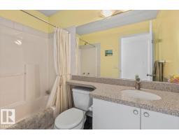 #10 85 Gervais Rd, St  Albert, AB T8N6H4 Photo 18