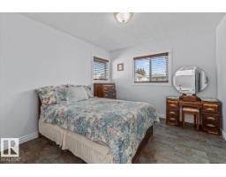 #10 85 Gervais Rd, St  Albert, AB T8N6H4 Photo 19