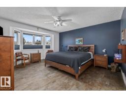 #10 85 Gervais Rd, St  Albert, AB T8N6H4 Photo 20