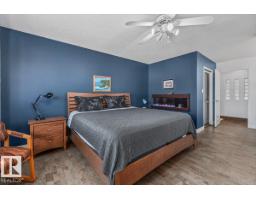 #10 85 Gervais Rd, St  Albert, AB T8N6H4 Photo 21