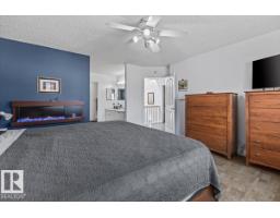 #10 85 Gervais Rd, St  Albert, AB T8N6H4 Photo 22