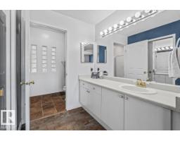 #10 85 Gervais Rd, St  Albert, AB T8N6H4 Photo 23