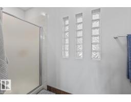 #10 85 Gervais Rd, St  Albert, AB T8N6H4 Photo 24