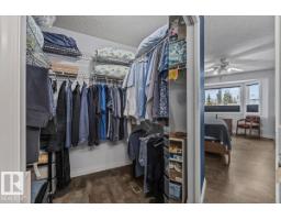 #10 85 Gervais Rd, St  Albert, AB T8N6H4 Photo 26