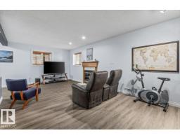 #10 85 Gervais Rd, St  Albert, AB T8N6H4 Photo 27