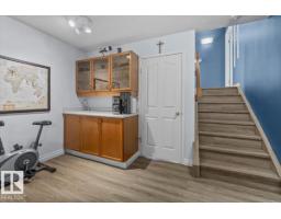 #10 85 Gervais Rd, St  Albert, AB T8N6H4 Photo 28