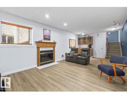 #10 85 Gervais Rd, St  Albert, AB T8N6H4 Photo 29