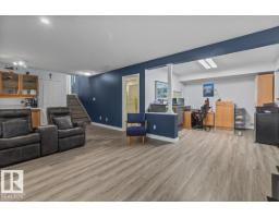 #10 85 Gervais Rd, St  Albert, AB T8N6H4 Photo 30