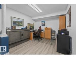 #10 85 Gervais Rd, St  Albert, AB T8N6H4 Photo 31