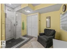 #10 85 Gervais Rd, St  Albert, AB T8N6H4 Photo 32