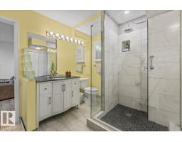 #10 85 Gervais Rd, St  Albert, AB T8N6H4 Photo 33