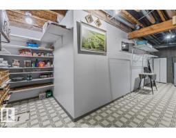 #10 85 Gervais Rd, St  Albert, AB T8N6H4 Photo 34