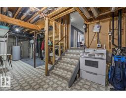 #10 85 Gervais Rd, St  Albert, AB T8N6H4 Photo 35