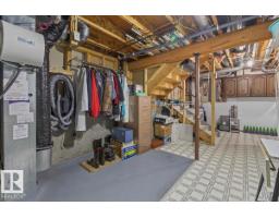 #10 85 Gervais Rd, St  Albert, AB T8N6H4 Photo 36