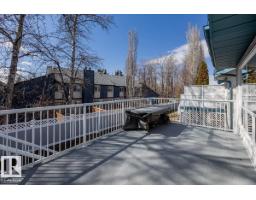 #10 85 Gervais Rd, St  Albert, AB T8N6H4 Photo 37