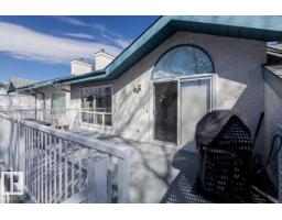 #10 85 Gervais Rd, St  Albert, AB T8N6H4 Photo 38