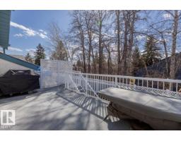 #10 85 Gervais Rd, St  Albert, AB T8N6H4 Photo 39