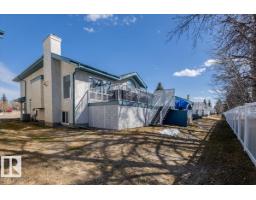 #10 85 Gervais Rd, St  Albert, AB T8N6H4 Photo 40