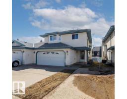 #10 85 Gervais Rd, St  Albert, AB T8N6H4 Photo 42