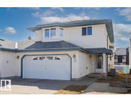 #10 85 Gervais Rd, St  Albert, AB T8N6H4 Photo 43