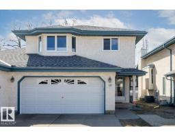 #10 85 Gervais Rd, St  Albert, AB T8N6H4 Photo 44