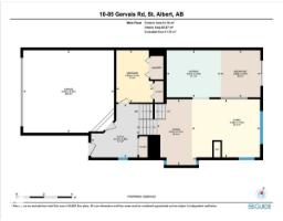 #10 85 Gervais Rd, St  Albert, AB T8N6H4 Photo 45