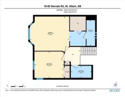 #10 85 Gervais Rd, St  Albert, AB T8N6H4 Photo 46