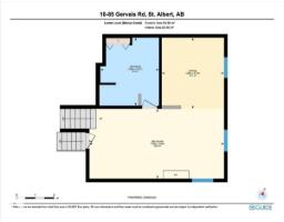 #10 85 Gervais Rd, St  Albert, AB T8N6H4 Photo 47