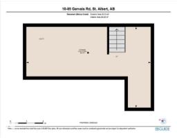 #10 85 Gervais Rd, St  Albert, AB T8N6H4 Photo 48