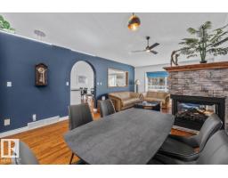Office - #10 85 Gervais Rd, St  Albert, AB T8N6H4 Photo 8