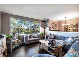 Storage - 10332 29 St Nw, Edmonton, AB T5W1V4 Photo 11