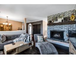 10332 29 St Nw, Edmonton, AB T5W1V4 Photo 12