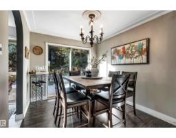 10332 29 St Nw, Edmonton, AB T5W1V4 Photo 14