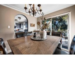 10332 29 St Nw, Edmonton, AB T5W1V4 Photo 15