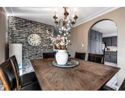 10332 29 St Nw, Edmonton, AB T5W1V4 Photo 16