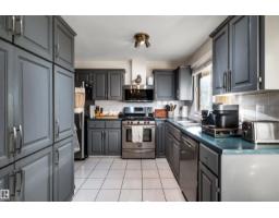 10332 29 St Nw, Edmonton, AB T5W1V4 Photo 17