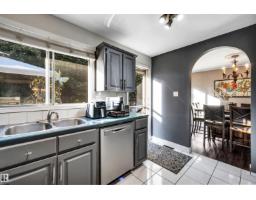 10332 29 St Nw, Edmonton, AB T5W1V4 Photo 18