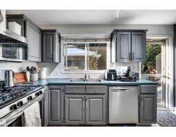 10332 29 St Nw, Edmonton, AB T5W1V4 Photo 19