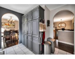 10332 29 St Nw, Edmonton, AB T5W1V4 Photo 20