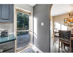 10332 29 St Nw, Edmonton, AB T5W1V4 Photo 21