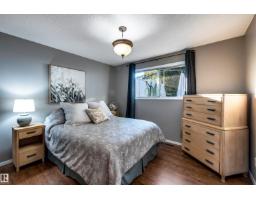 10332 29 St Nw, Edmonton, AB T5W1V4 Photo 22